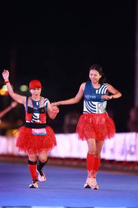 BIB: 
                            <button type="button" onclick="openModal(23689823)" class="btn btn-primary btn-sm float-right btn-popup" data-toggle="modal" data-target=".modal-high-quality">
                        <i class="fas fa-shopping-cart"></i> Add to Cart
                    </button>
                                            <button type="button" onclick="isThisMe(23689823, true)" class="btn btn-success btn-sm float-right btn-popup btn-isme hidden" data-toggle="tooltip" data-placement="bottom" title="นี่คือรูปของคุณใช่ไหม คลิกที่นี่เพื่อเอาเข้าอัลบั้ม">
                        <i class="fas fa-plus"></i> Add to album
                    </button>
                    <button type="button" onclick="isThisMe(23689823, false)" class="btn btn-warning btn-sm float-right btn-popup btn-isnotme hidden">
                        <i class="fas fa-ban"></i> Remove from album
                    </button>